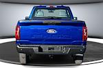 New 2026 Ford F-150 XL Regular Cab for sale #9700083 - photo 4