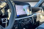New 2026 Ford F-150 XL Regular Cab for sale #9700083 - photo 6