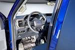 New 2026 Ford F-150 XL Regular Cab for sale #9700083 - photo 7