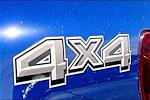 New 2026 Ford F-150 XL Regular Cab for sale #9700083 - photo 9