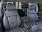 New 2026 Ford F-150 XL Regular Cab for sale #9700084 - photo 10