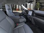 New 2026 Ford F-150 XL Regular Cab for sale #9700084 - photo 11