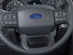 New 2026 Ford F-150 XL Regular Cab for sale #9700084 - photo 12