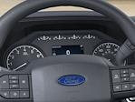 New 2026 Ford F-150 XL Regular Cab for sale #9700084 - photo 13
