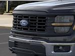 New 2026 Ford F-150 XL Regular Cab for sale #9700084 - photo 17