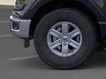 New 2026 Ford F-150 XL Regular Cab for sale #9700084 - photo 19
