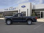 New 2026 Ford F-150 XL Regular Cab for sale #9700084 - photo 4