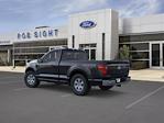 New 2026 Ford F-150 XL Regular Cab for sale #9700084 - photo 2