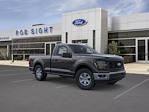New 2026 Ford F-150 XL Regular Cab for sale #9700084 - photo 7