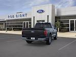 New 2026 Ford F-150 XL Regular Cab for sale #9700084 - photo 8