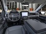 New 2026 Ford F-150 XL Regular Cab for sale #9700084 - photo 9