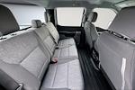 2026 Ford F-150 SuperCrew Cab 4WD Pickup for sale #9700085 - photo 10