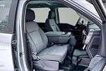 2026 Ford F-150 SuperCrew Cab 4WD Pickup for sale #9700085 - photo 11