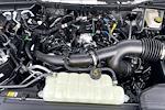 2026 Ford F-150 SuperCrew Cab 4WD Pickup for sale #9700085 - photo 12