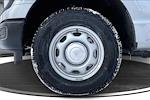 2026 Ford F-150 SuperCrew Cab 4WD Pickup for sale #9700085 - photo 13