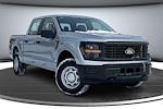 2026 Ford F-150 SuperCrew Cab 4WD Pickup for sale #9700085 - photo 3