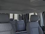 2026 Ford F-150 SuperCrew Cab 4WD Pickup for sale #9700085 - photo 22