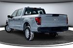2026 Ford F-150 SuperCrew Cab 4WD Pickup for sale #9700085 - photo 2