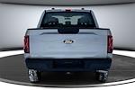 2026 Ford F-150 SuperCrew Cab 4WD Pickup for sale #9700085 - photo 4