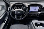 2026 Ford F-150 SuperCrew Cab 4WD Pickup for sale #9700085 - photo 5