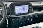2026 Ford F-150 SuperCrew Cab 4WD Pickup for sale #9700085 - photo 6