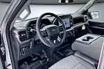 2026 Ford F-150 SuperCrew Cab 4WD Pickup for sale #9700085 - photo 7