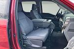 New 2026 Ford F-150 XLT SuperCrew Cab for sale #9700086 - photo 11
