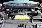New 2026 Ford F-150 XLT SuperCrew Cab for sale #9700086 - photo 12