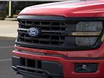 New 2026 Ford F-150 XLT SuperCrew Cab for sale #9700086 - photo 17