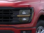 New 2026 Ford F-150 XLT SuperCrew Cab for sale #9700086 - photo 18