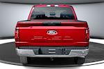 New 2026 Ford F-150 XLT SuperCrew Cab for sale #9700086 - photo 4