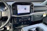 New 2026 Ford F-150 XLT SuperCrew Cab for sale #9700086 - photo 6