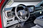 New 2026 Ford F-150 XLT SuperCrew Cab for sale #9700086 - photo 7