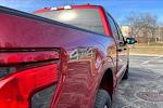 New 2026 Ford F-150 XLT SuperCrew Cab for sale #9700086 - photo 9