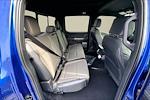 2026 Ford F-150 SuperCrew Cab 4WD Pickup for sale #9700088 - photo 10