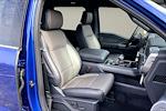 2026 Ford F-150 SuperCrew Cab 4WD Pickup for sale #9700088 - photo 11