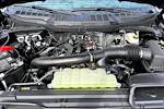 2026 Ford F-150 SuperCrew Cab 4WD Pickup for sale #9700088 - photo 12