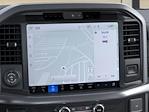 2026 Ford F-150 SuperCrew Cab 4WD Pickup for sale #9700088 - photo 14