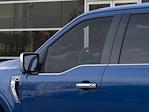 2026 Ford F-150 SuperCrew Cab 4WD Pickup for sale #9700088 - photo 20