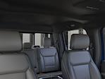2026 Ford F-150 SuperCrew Cab 4WD Pickup for sale #9700088 - photo 22