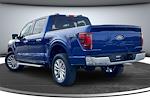 2026 Ford F-150 SuperCrew Cab 4WD Pickup for sale #9700088 - photo 2