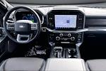 2026 Ford F-150 SuperCrew Cab 4WD Pickup for sale #9700088 - photo 5