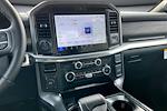 2026 Ford F-150 SuperCrew Cab 4WD Pickup for sale #9700088 - photo 6