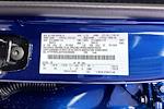 2026 Ford F-150 SuperCrew Cab 4WD Pickup for sale #9700088 - photo 8