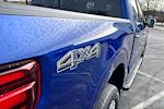 2026 Ford F-150 SuperCrew Cab 4WD Pickup for sale #9700088 - photo 9