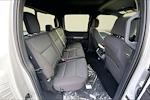 New 2026 Ford F-150 XLT SuperCrew Cab for sale #9700094 - photo 10
