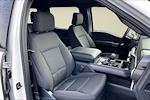 New 2026 Ford F-150 XLT SuperCrew Cab for sale #9700094 - photo 11
