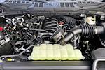 New 2026 Ford F-150 XLT SuperCrew Cab for sale #9700094 - photo 12