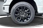 New 2026 Ford F-150 XLT SuperCrew Cab for sale #9700094 - photo 13