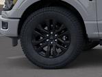New 2026 Ford F-150 XLT SuperCrew Cab for sale #9700094 - photo 19